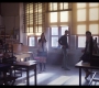 Love_101_01x01_1137.jpg