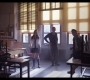Love_101_01x01_1138.jpg
