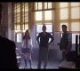 Love_101_01x01_1139.jpg