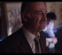 Love_101_01x01_1142.jpg