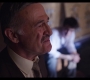 Love_101_01x01_1144.jpg
