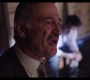 Love_101_01x01_1145.jpg