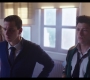 Love_101_01x01_1146.jpg