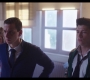 Love_101_01x01_1147.jpg
