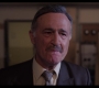 Love_101_01x01_1151.jpg