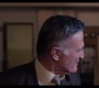 Love_101_01x01_1153.jpg