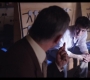 Love_101_01x01_1154.jpg