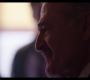 Love_101_01x01_1155.jpg