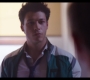 Love_101_01x01_1157.jpg
