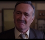 Love_101_01x01_1161.jpg
