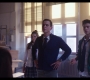 Love_101_01x01_1165.jpg