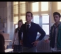 Love_101_01x01_1166.jpg