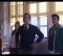 Love_101_01x01_1167.jpg