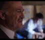 Love_101_01x01_1168.jpg