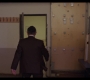 Love_101_01x01_1170.jpg