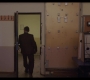 Love_101_01x01_1171.jpg