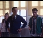 Love_101_01x01_1174.jpg