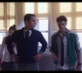 Love_101_01x01_1175.jpg