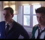 Love_101_01x01_1176.jpg