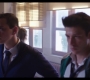 Love_101_01x01_1177.jpg
