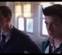 Love_101_01x01_1179.jpg