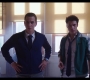 Love_101_01x01_1180.jpg