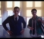 Love_101_01x01_1181.jpg