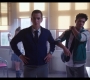 Love_101_01x01_1182.jpg