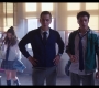 Love_101_01x01_1183.jpg