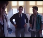 Love_101_01x01_1184.jpg