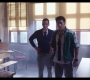Love_101_01x01_1187.jpg