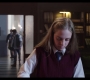 Love_101_01x01_1190.jpg