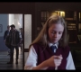 Love_101_01x01_1191.jpg