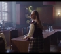Love_101_01x01_1193.jpg
