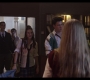 Love_101_01x01_1196.jpg