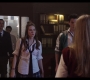 Love_101_01x01_1197.jpg
