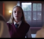 Love_101_01x01_1201.jpg