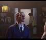 Love_101_01x01_1203.jpg