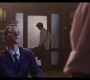 Love_101_01x01_1204.jpg