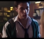 Love_101_01x01_1206.jpg