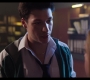 Love_101_01x01_1207.jpg