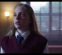 Love_101_01x01_1208.jpg