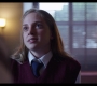 Love_101_01x01_1209.jpg