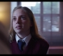 Love_101_01x01_1210.jpg