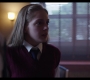 Love_101_01x01_1212.jpg