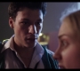 Love_101_01x01_1213.jpg