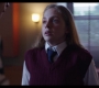 Love_101_01x01_1214.jpg