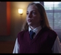 Love_101_01x01_1215.jpg