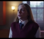 Love_101_01x01_1216.jpg