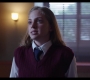 Love_101_01x01_1217.jpg